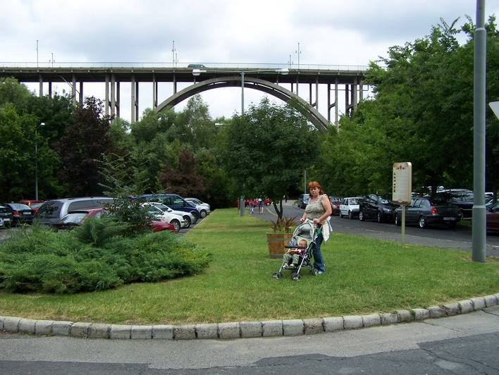 VESZPRÉM MÁSODIK NAP 072 resize