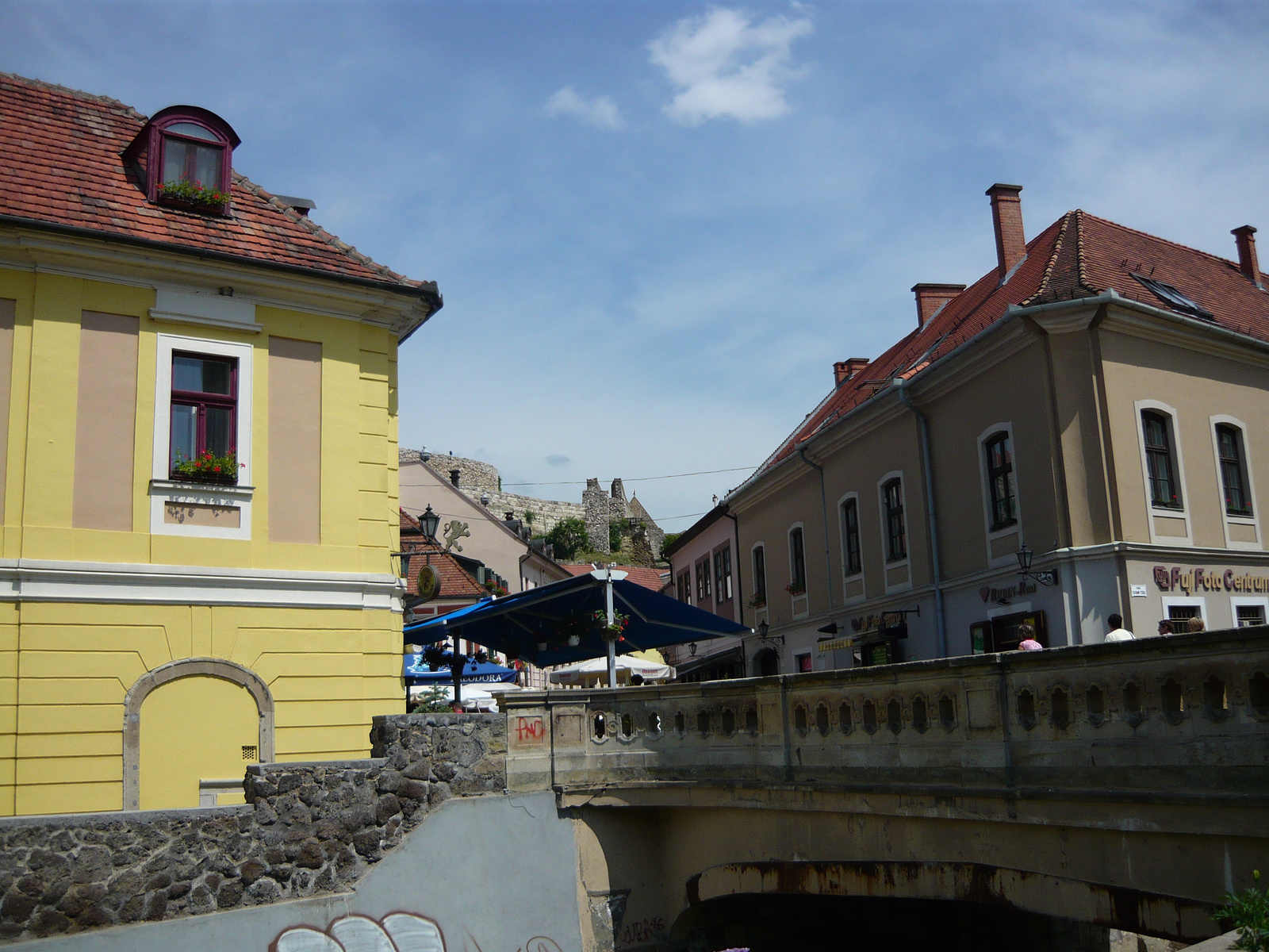 Eger