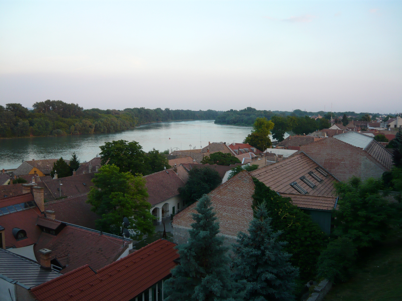 Szentendre