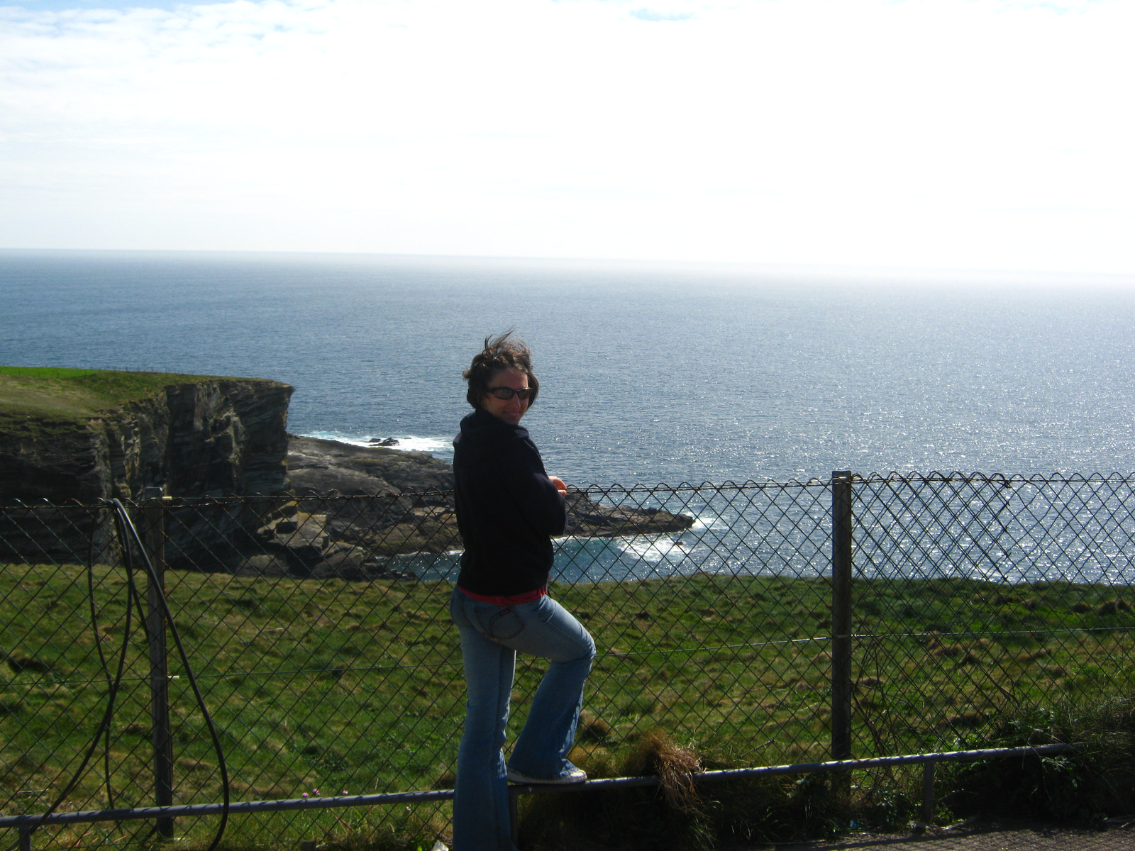 20110426 (37) mizenhead - Copy