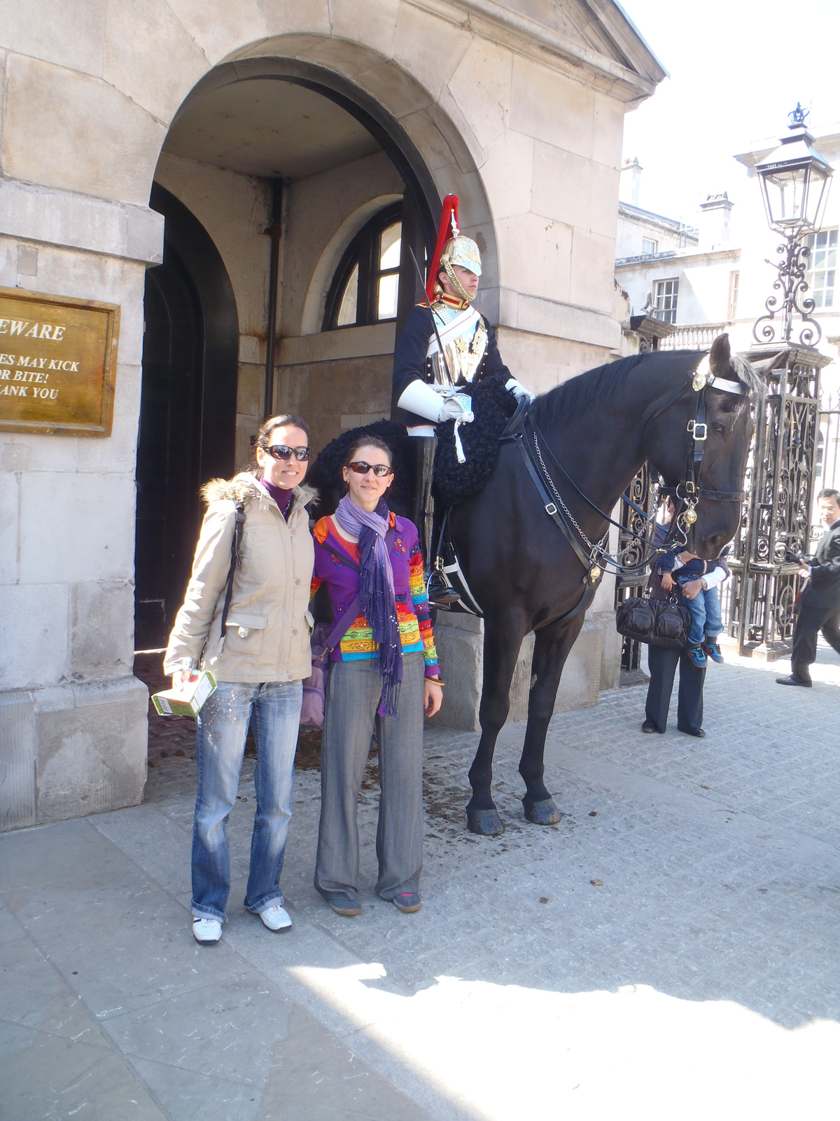 3-horse guards parade (8)