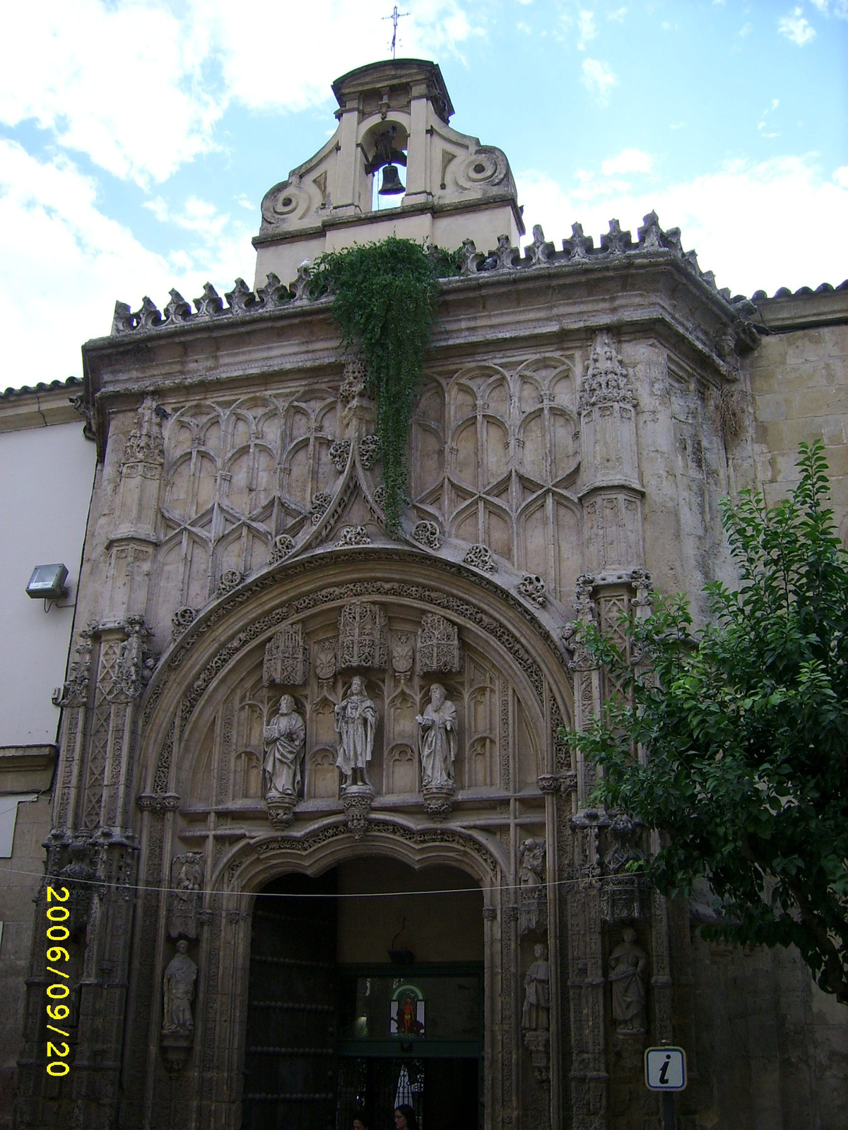 Cordoba 10