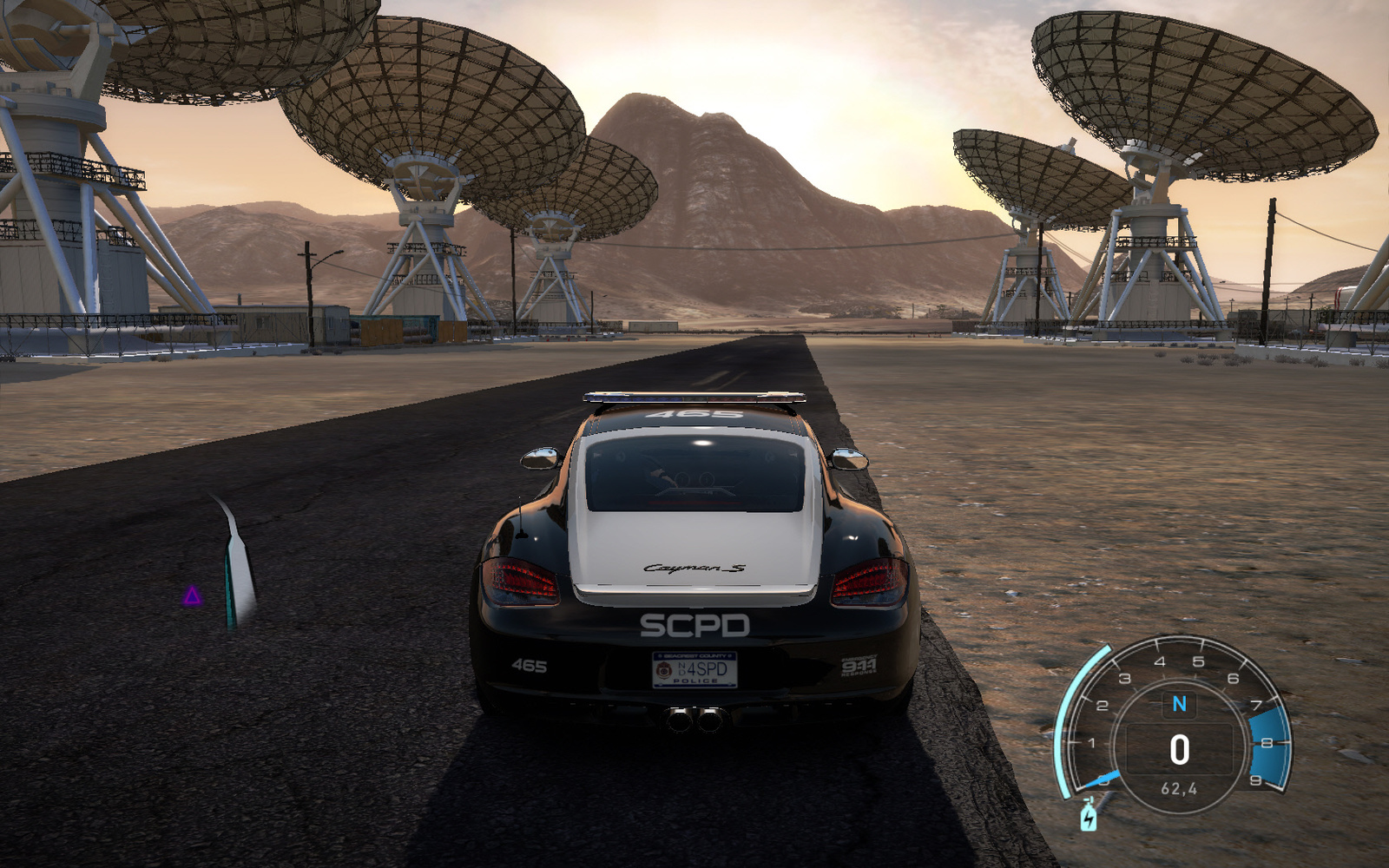 nfs11-20101226-2352005