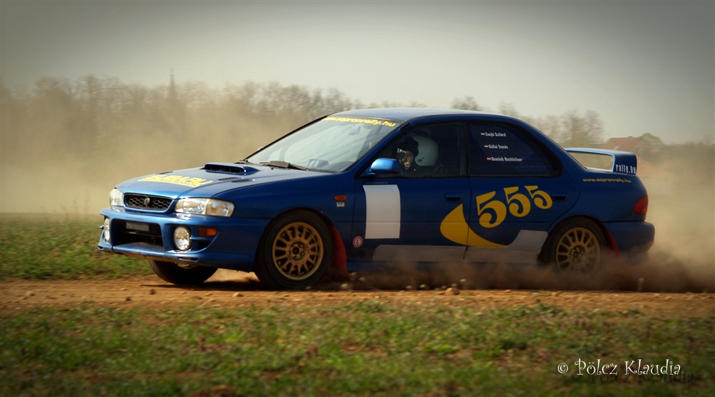 sopronrally (3)