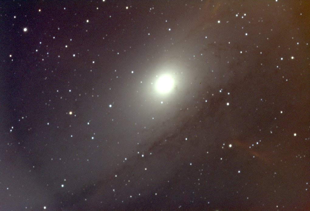 m31