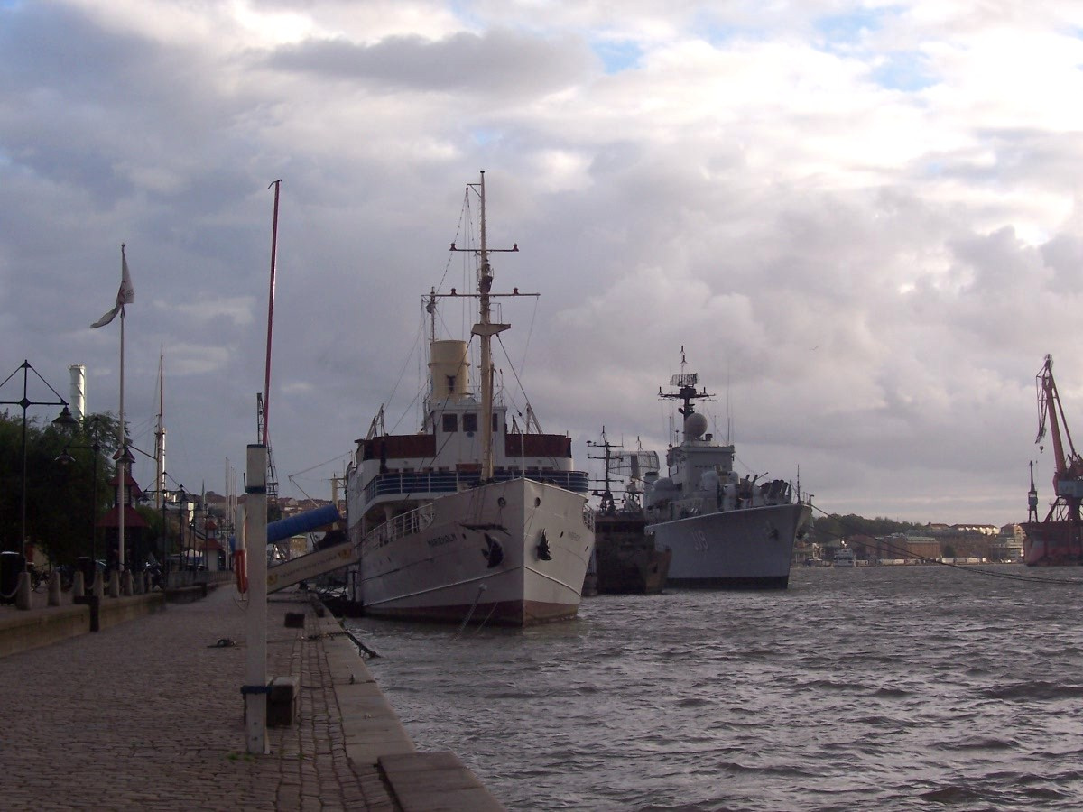 Göteborg 2008.08.14 293