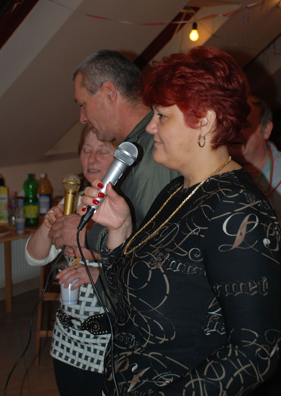 RL 2010.12.31. Szeged, Szilveszter 125