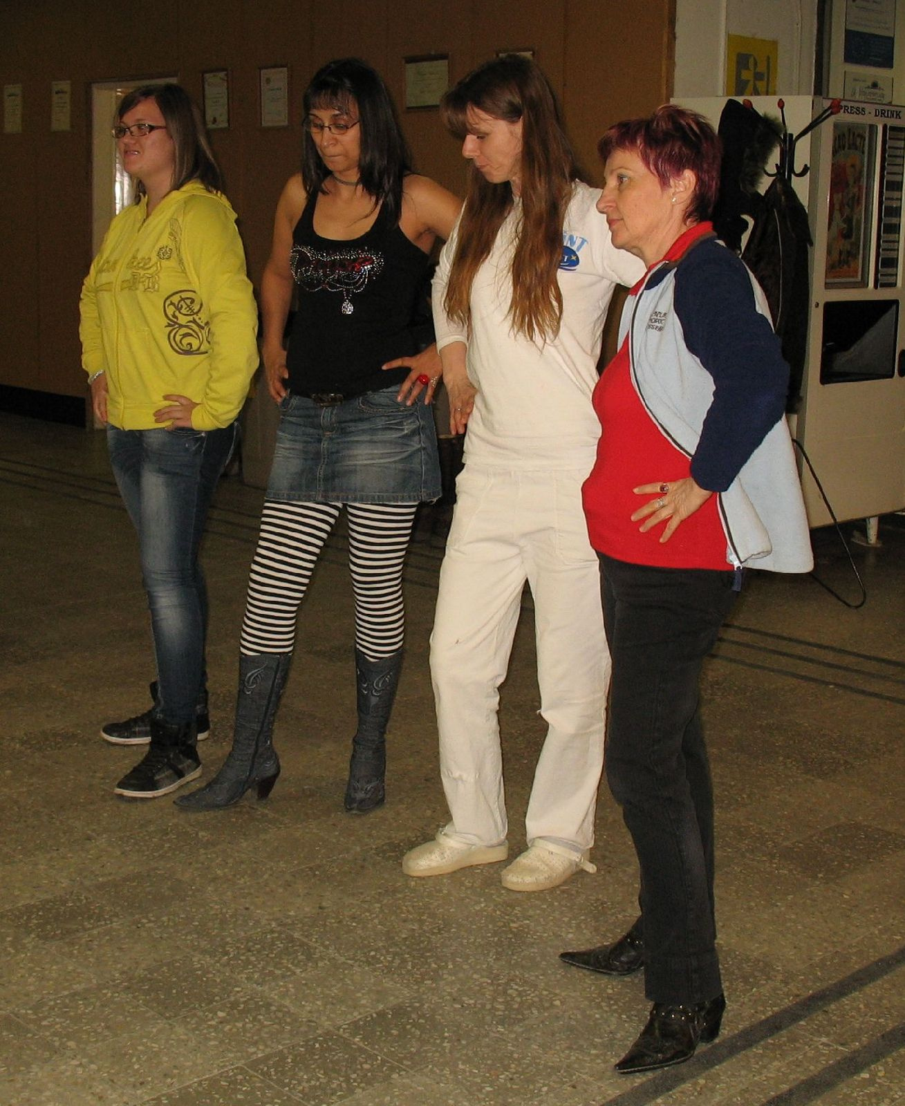 RL 2011.03.17. Szeged, Klubnap 002