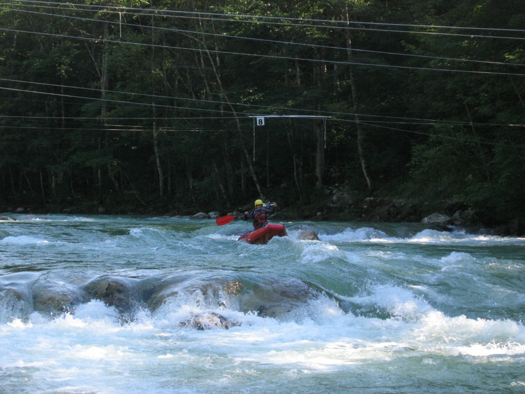 Ausztria Vadvizí evezés 2005.07.15 MSP (86)