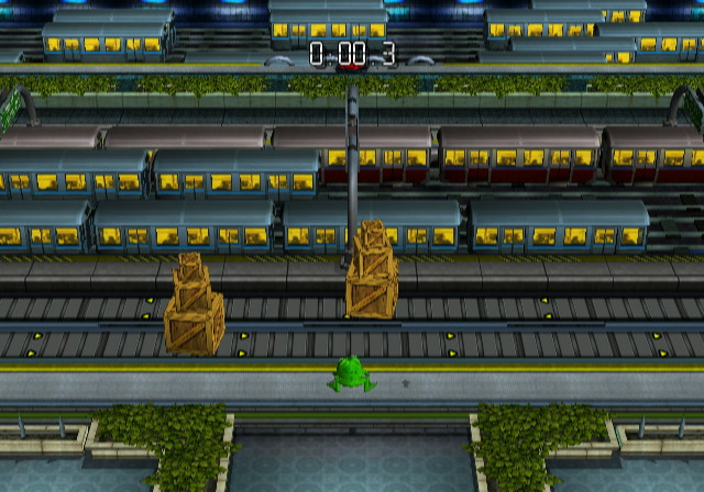 frogger returns wiiware final level 2 subway 01 bmp jpgcopy