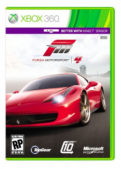 1105 forza4-borito