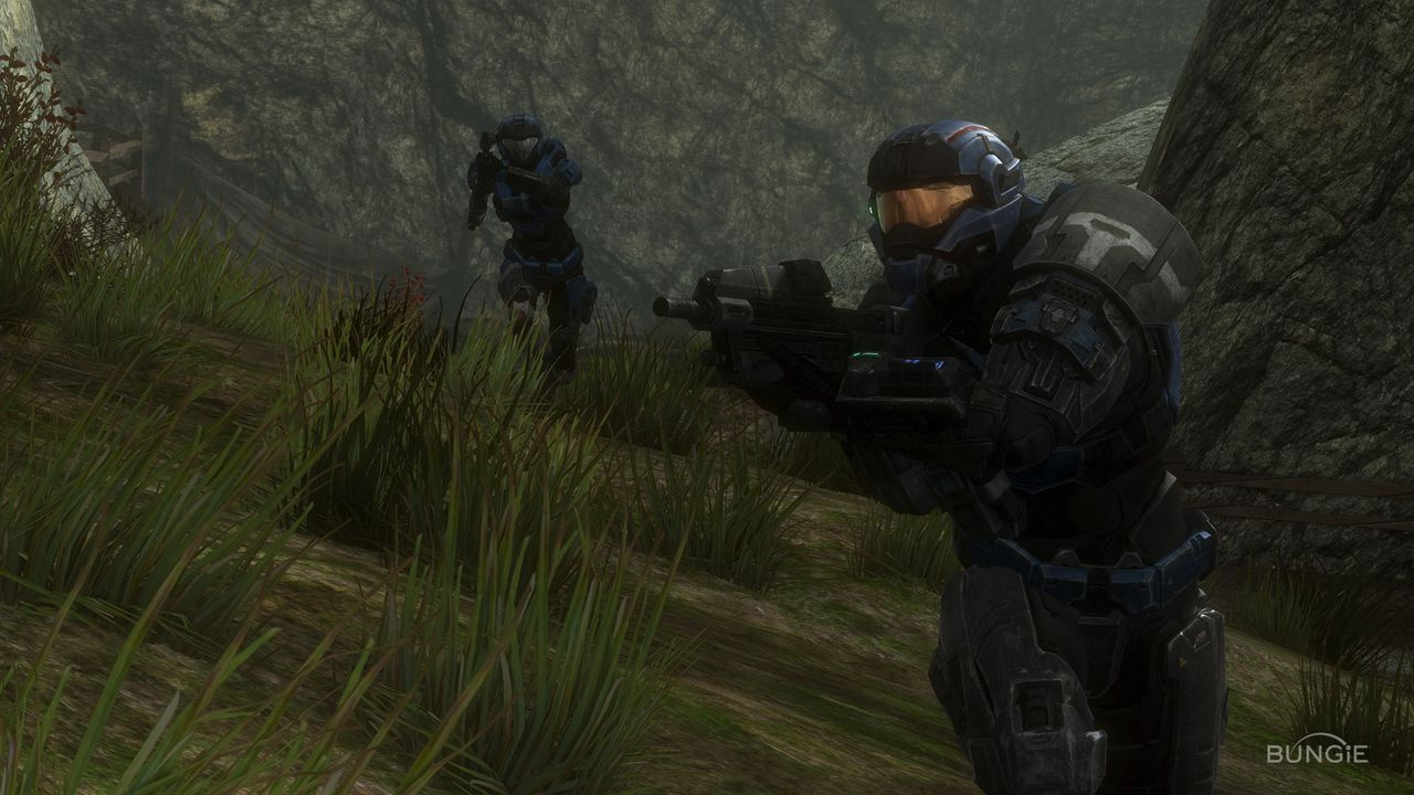 0025-02820284-photo-halo-reach