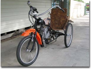 gallery-clive-trike-1