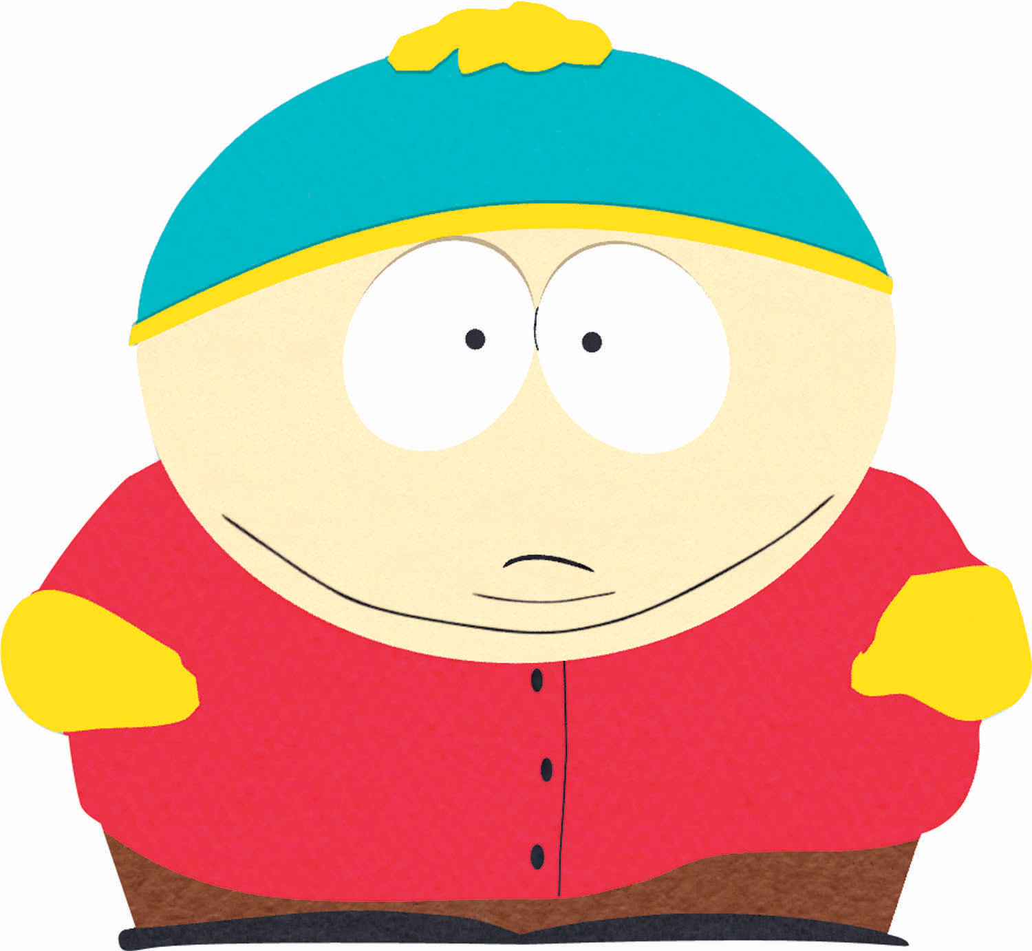 Cartman1