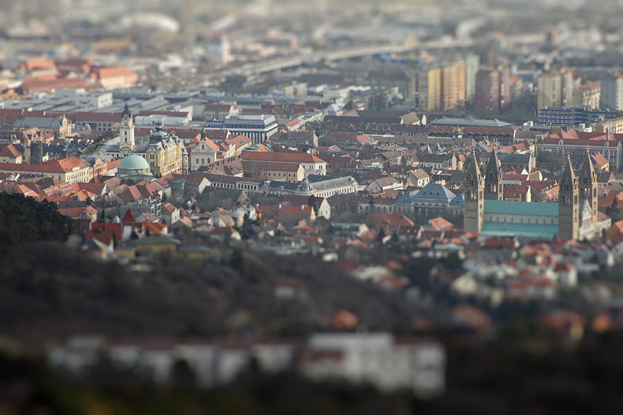 pécs