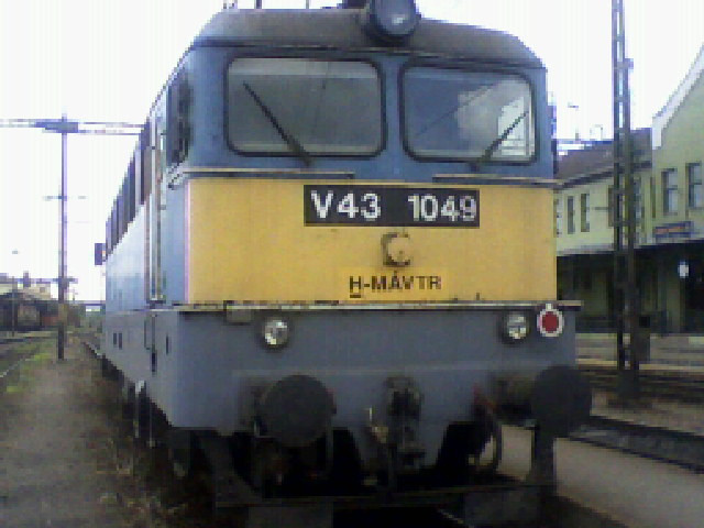 V43-1049