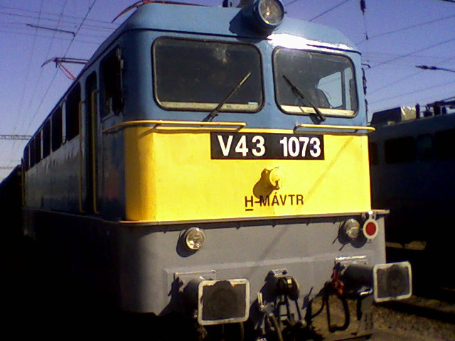 V43-1073