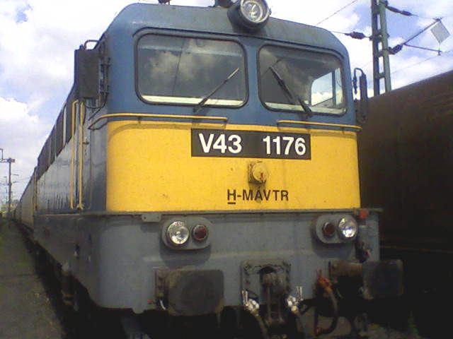 V43-1176