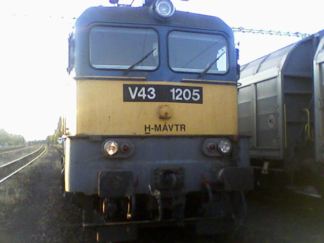 V43-1205