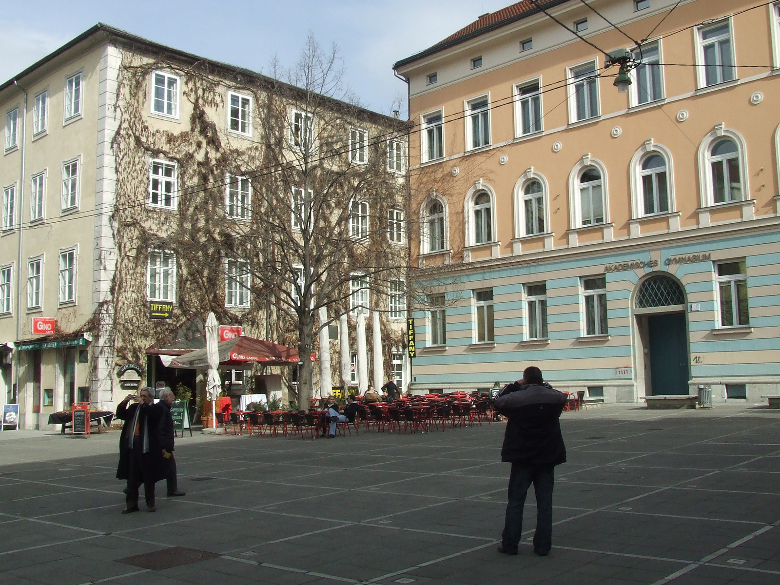 Graz 0046