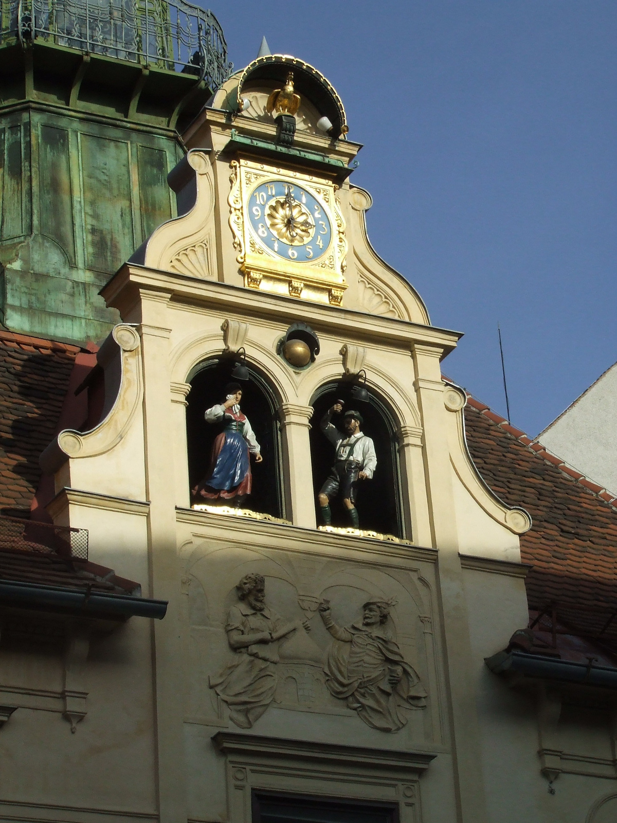 Graz 0111