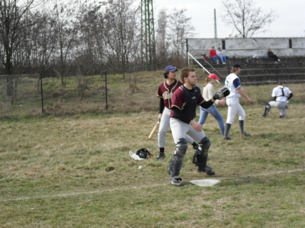 hungarian astros melegites6