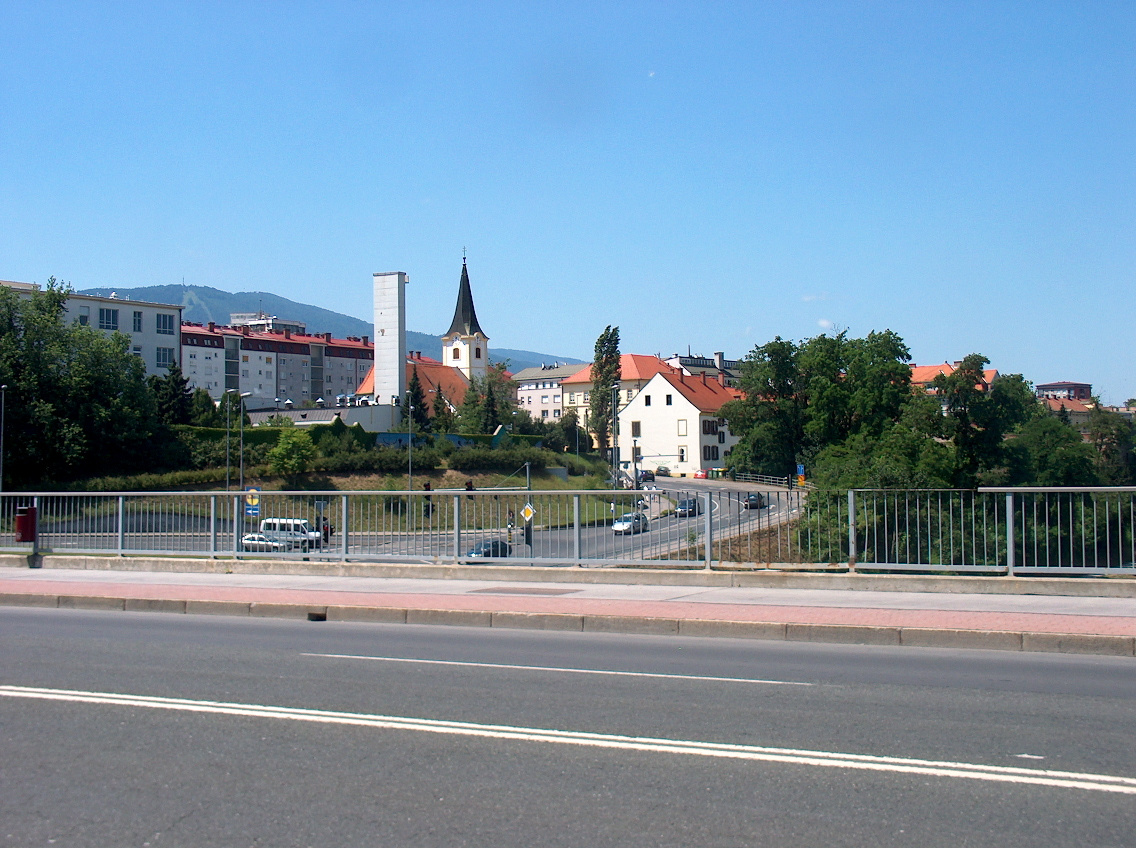 Szlovénia 062