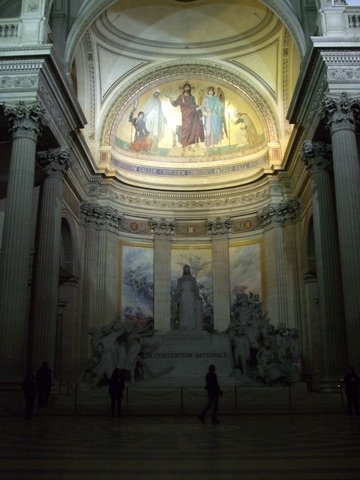 Panthéon5