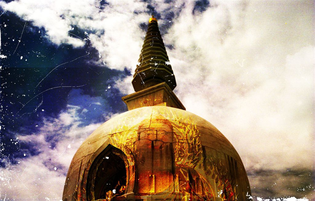 stupa2 copy