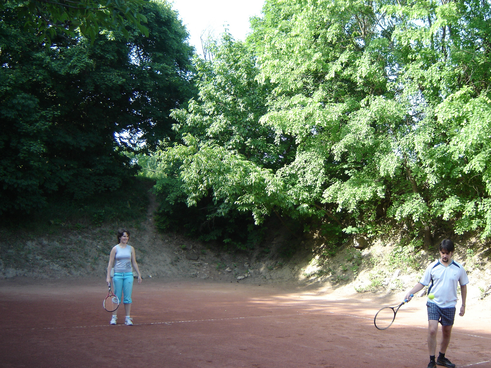 tenisz Wimbledon 012