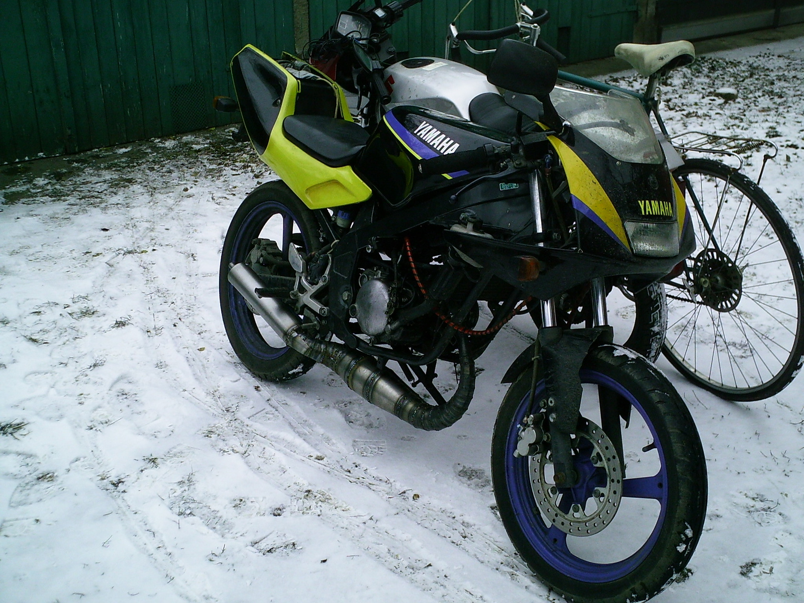 Tomos+tézi 006