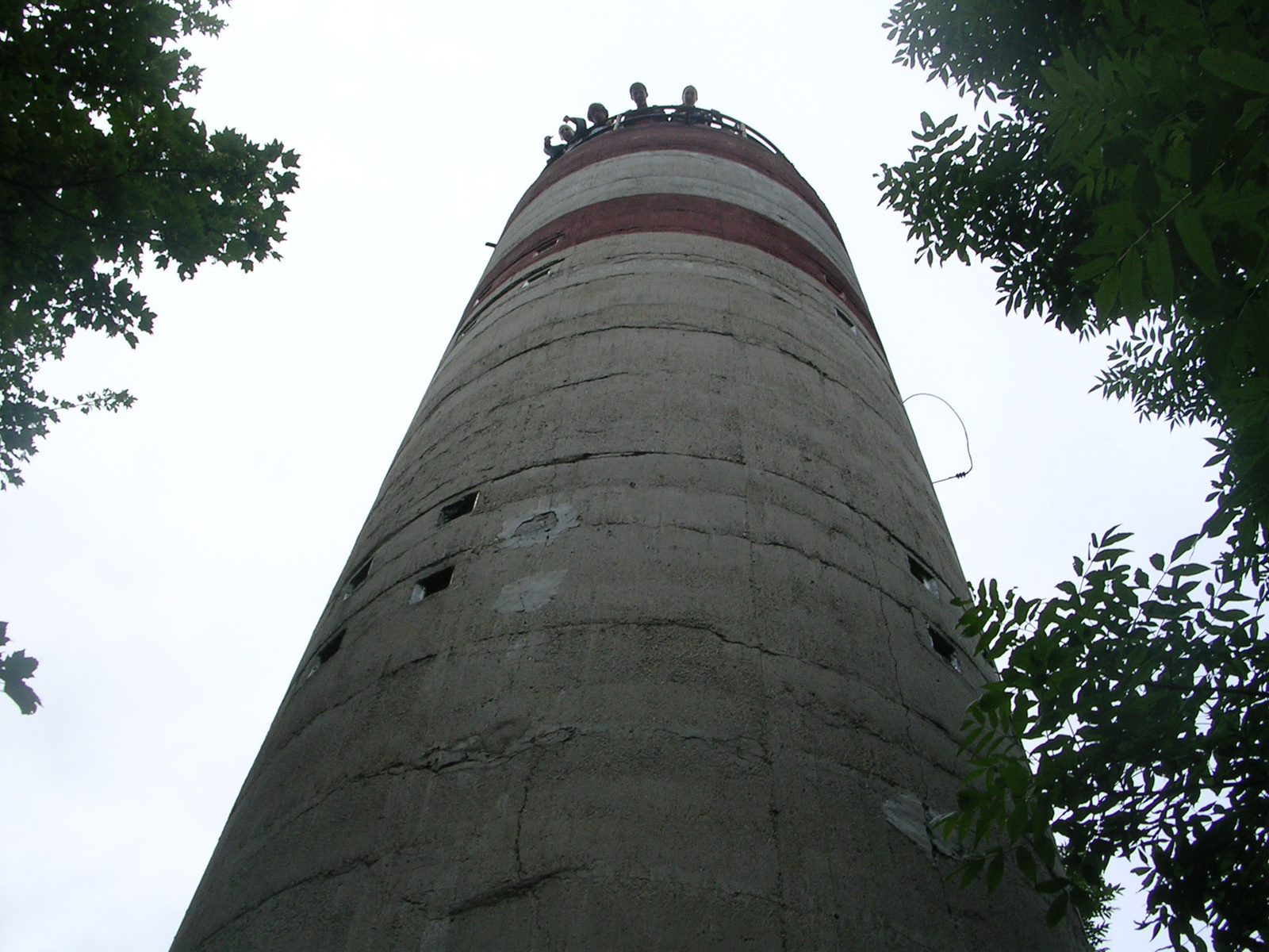 Vándortábor-2008-Cserhát 031