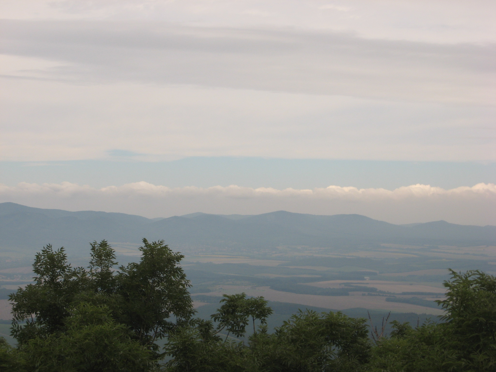 Vándortábor-2008-Cserhát 633