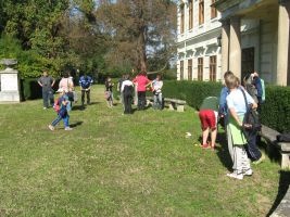 Széchenyi nap,őszi túra 065