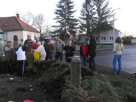 20091128-2009 évi adventi koszorú készítése 092