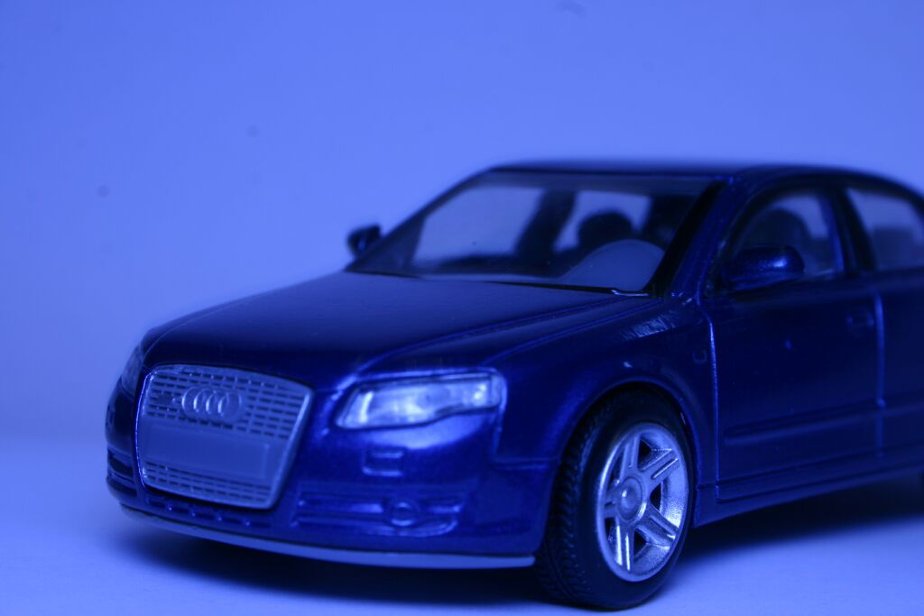 080126AudiA4Q-46