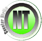 NT logo.png