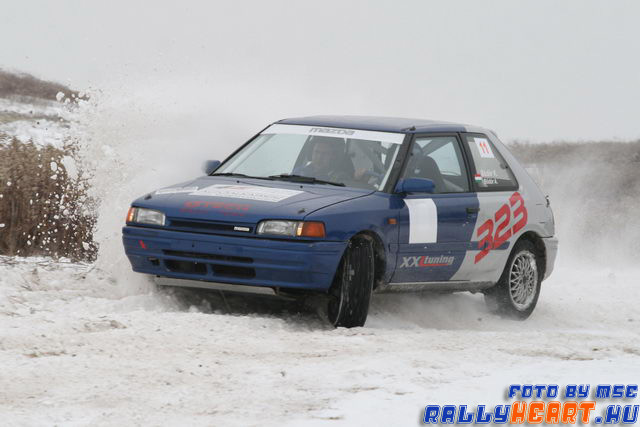 kum-h-rally - mse foti 20100201 1634538887