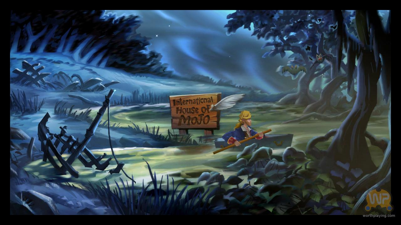 monkeyisland2 1 videogamenews