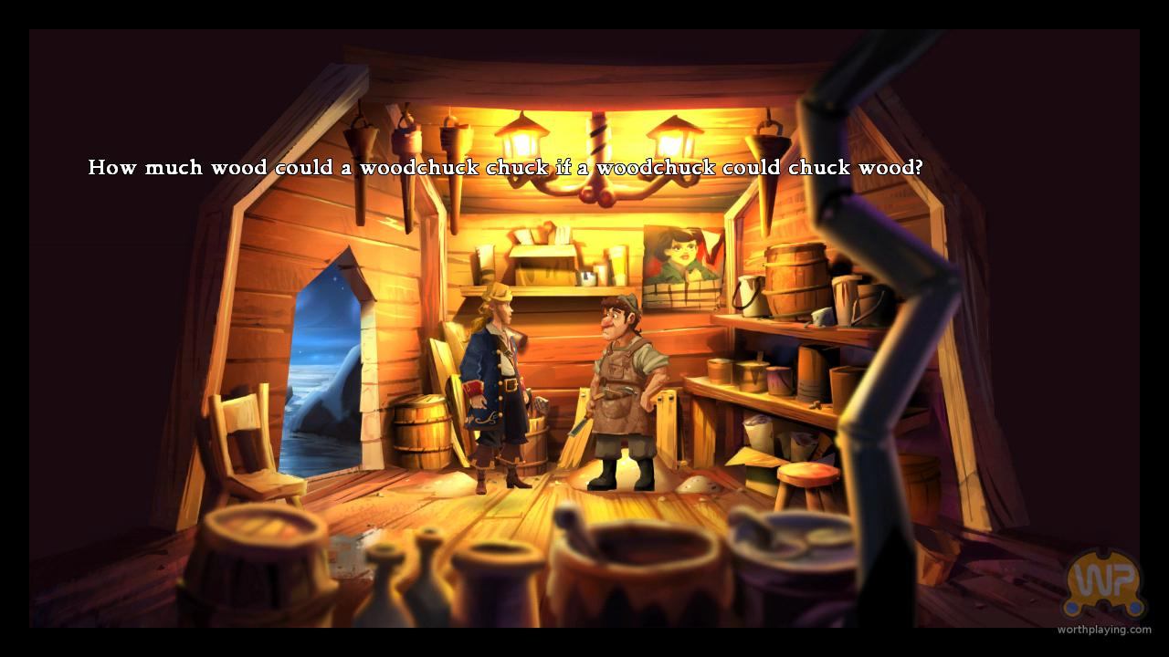 monkeyisland2 8 videogamenews