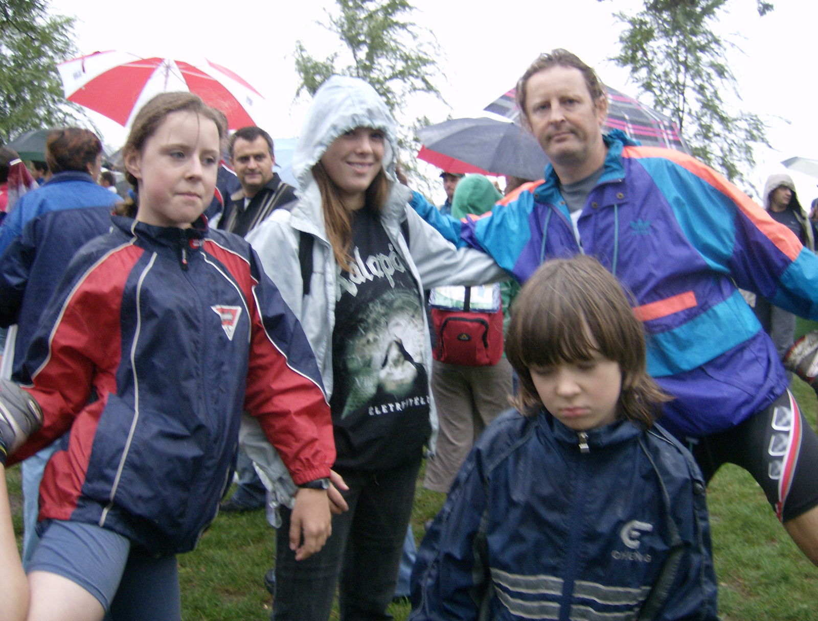 HPIM3048 Hajdúszoboszló X.Aquafutás  2010.08.28.