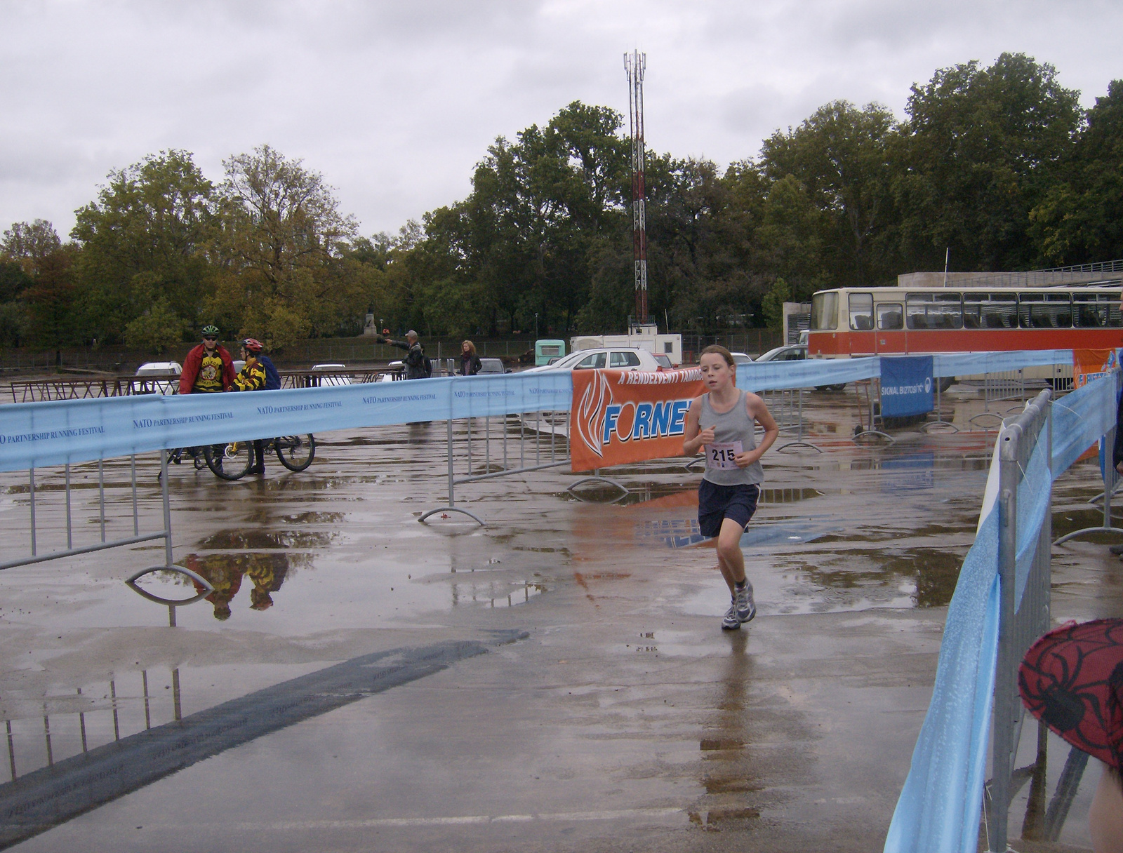 2009.10.11.Nátó futás 4km (5)