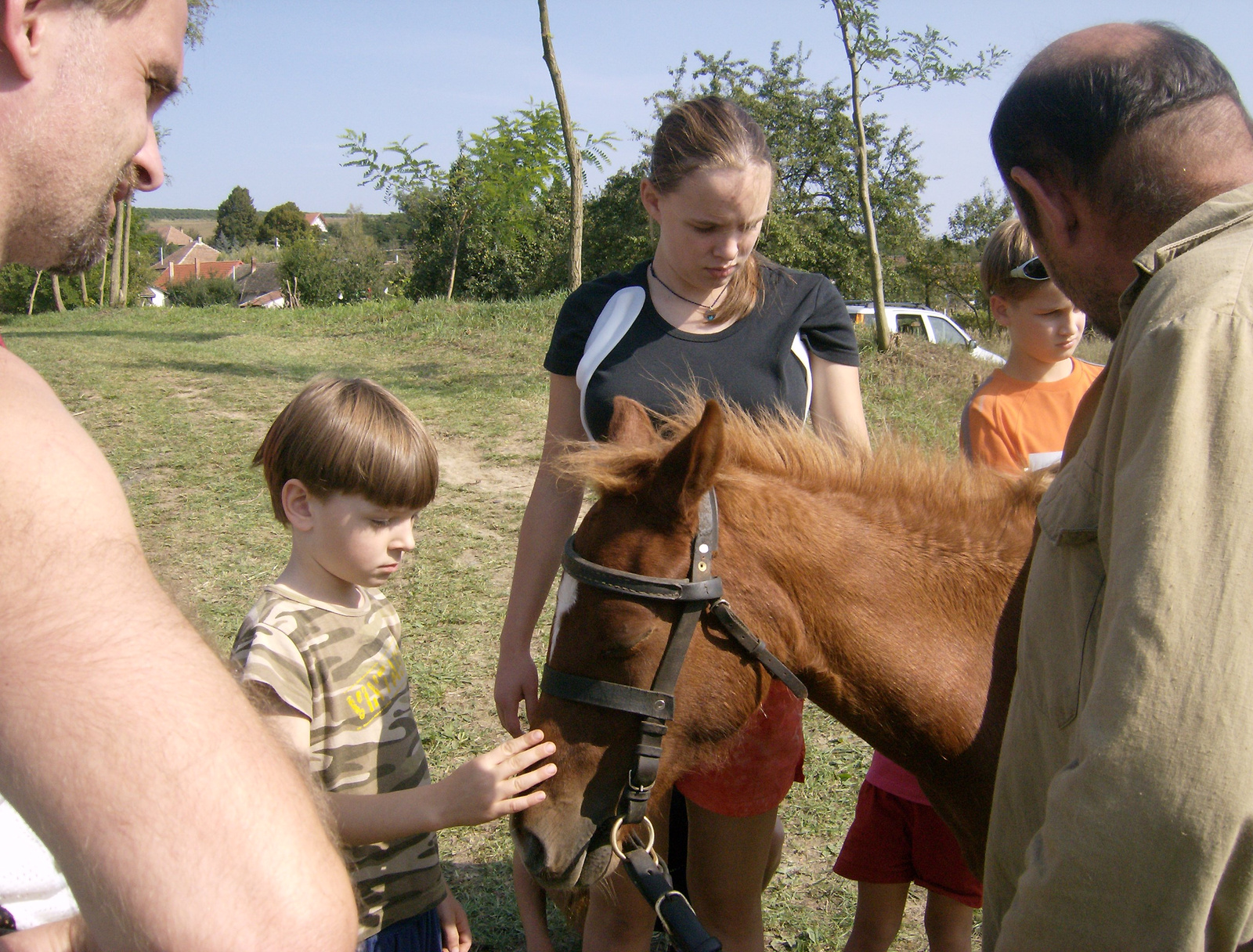 2009.09.19.ipolydamásdi cross (19)