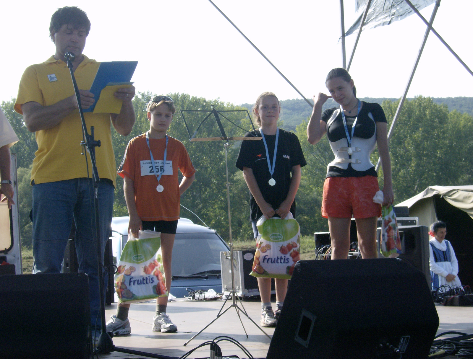 2009.09.19.ipolydamásdi cross (31)