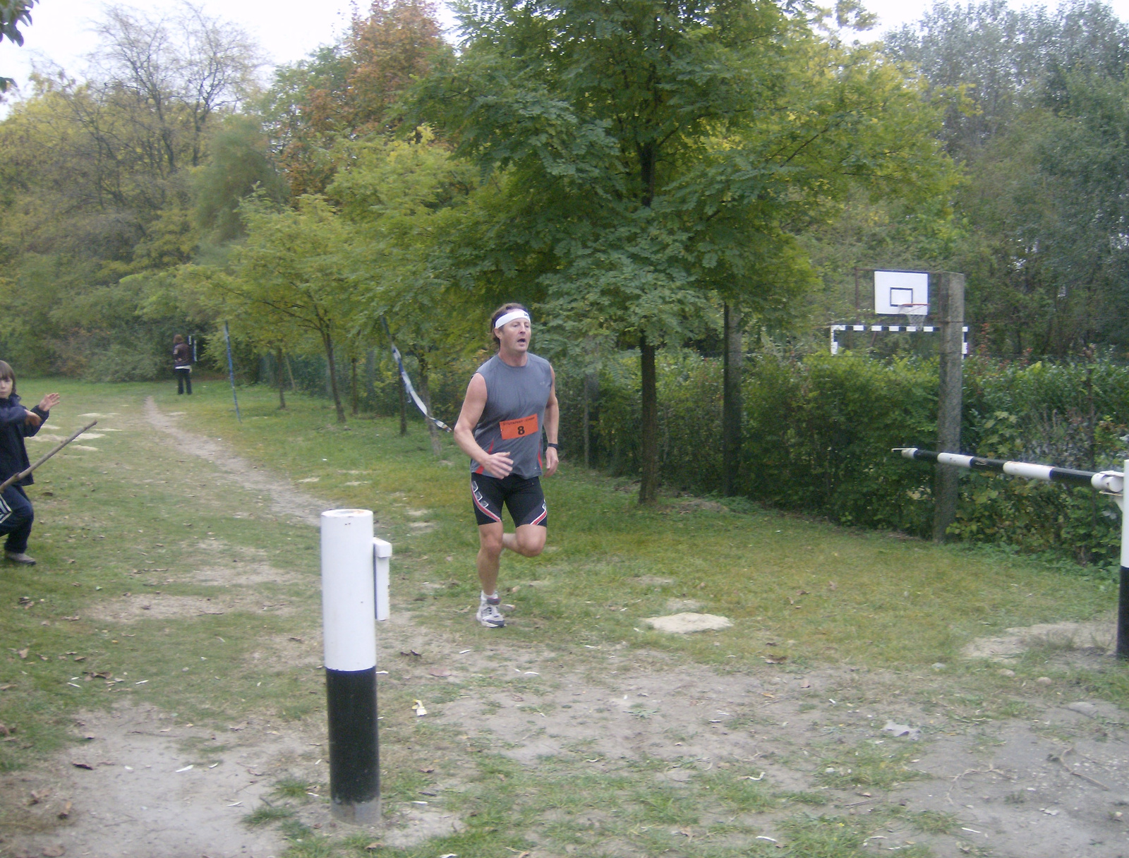 2010.10.17.Székesfehérvári Sóstói cross 5,1&12,4km (8)