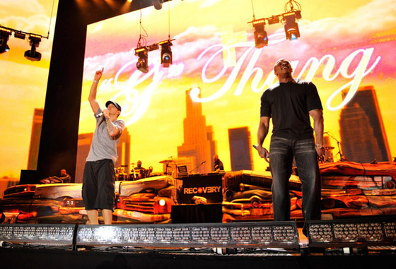 jay-z-eminem-ny-2