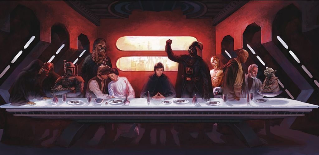 jedi-last-supper