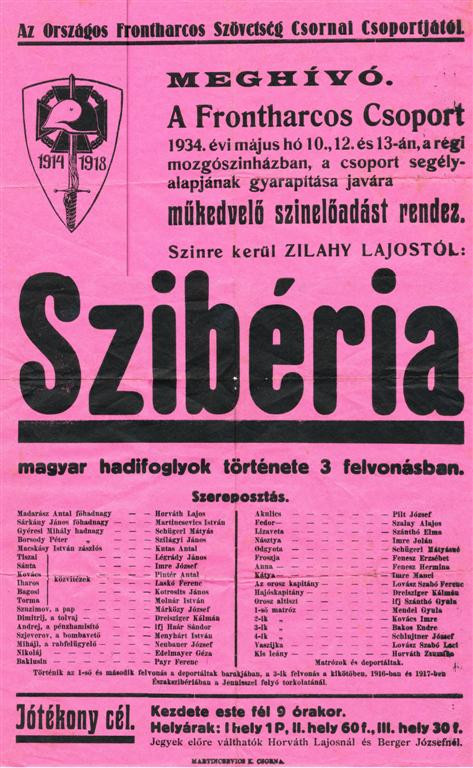 006.Sziberia