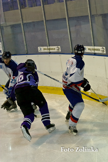 ute-steaua 20100928-16