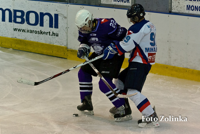 ute-steaua 20100928-25